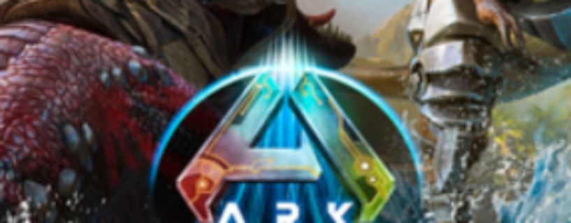 ARK Survival Ascended Free Download