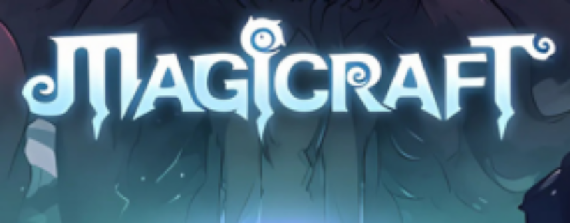 Magicraft Free Download (v1.1.14)