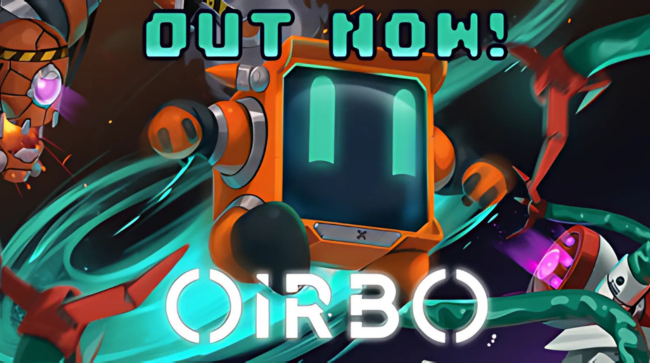 Oirbo Free Download