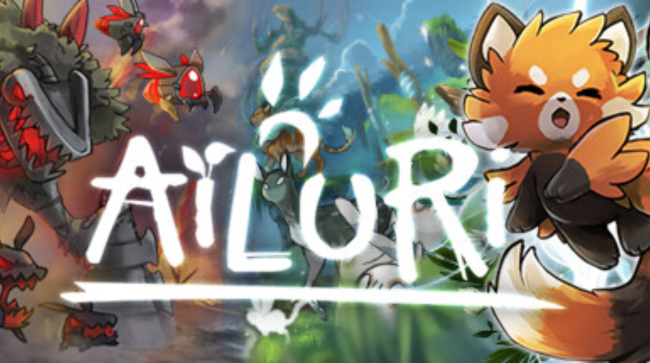 Ailuri Free Download