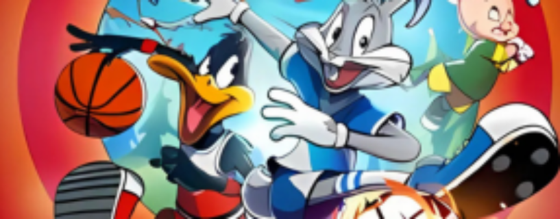 Looney Tunes Wacky World of Sports Free Download