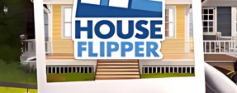 House Flipper 2 Free Download (v20250213)