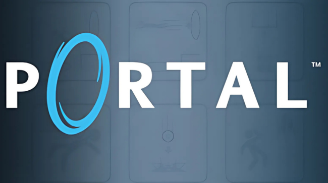 Portal Free Download