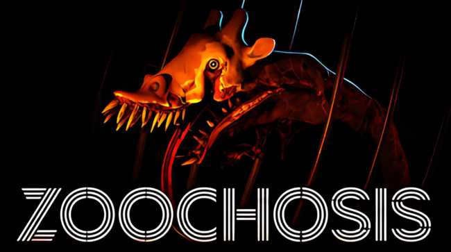 Zoochosis Free Download