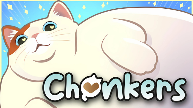 Chonkers Free Download