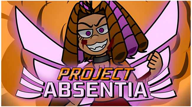 Project Absentia Free Download 