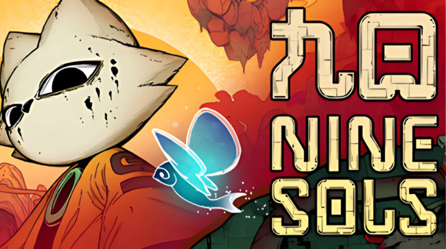 Nine Sols Free Download