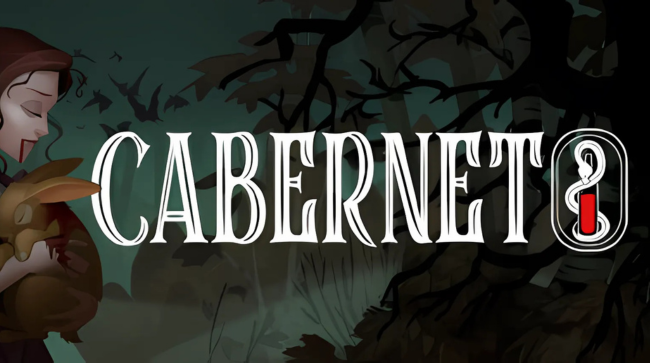 Cabernet Free Download