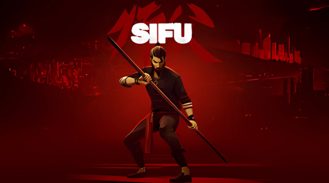 Sifu Free Download