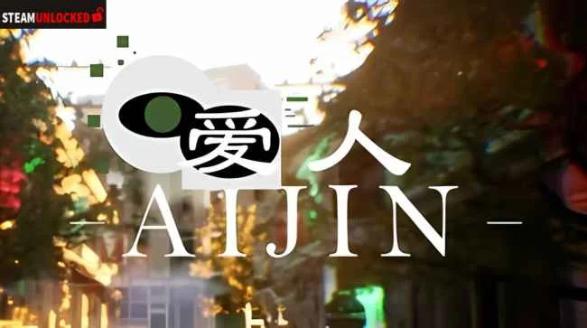 AIJIN Free Download