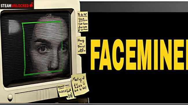 FACEMINER Free Download