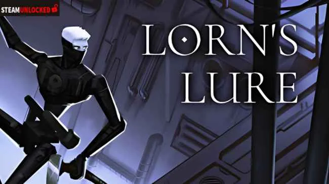 LORNS LURE Free Download