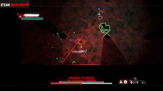 VOID SOLS Free Download